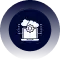 Hire Expert React Native Developers 8 migration maintenance converted compressed
