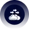 Hire Expert React Developers 7 migration performance optimization converted compressed