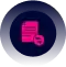 migration transition converted compressed
