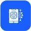 Custom Software Development 27 mobile and web applications converted compressed