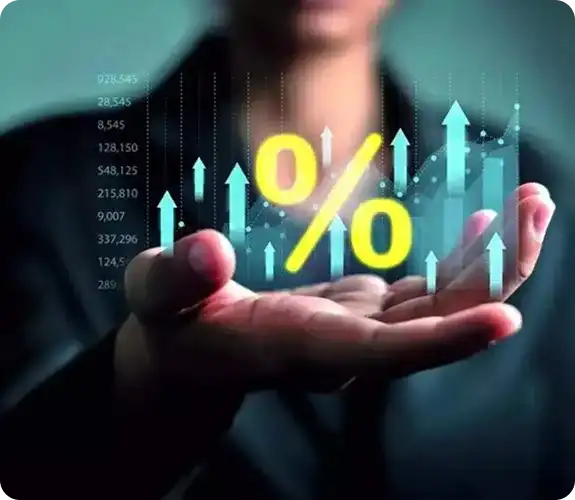 Mobile App Audit + Scaling Plan 1 mobile app audit scaling plan converted compressed
