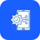 Enterprise Software Solutions 32 mobile-app-development_converted_compressed