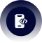 Hire Expert Ionic Developers 7 mobile app development converted compressed 2