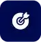 mobile app development converted compressed 3
