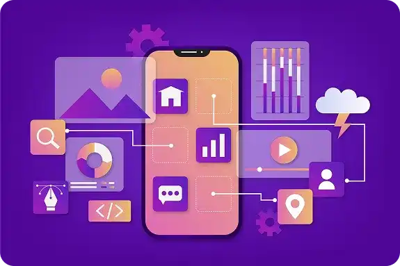 Mobile App development 1 mobile-app-development