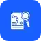 API Development & Integration 28 mobile app hackend apis converted compressed