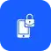 Mobile App development 29 mobile-app-security