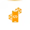 QA & Testing Service 4 mobile app testing converted compressed