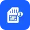 Mobile App Audit + Scaling Plan 7 mobile first