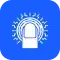 Website & Portal Development 7 modern technologies converted compressed