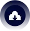 Hire-angular 9 modernization migration converted compressed