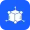 Enterprise Software Solutions 6 modular and scalable architecture converted compressed