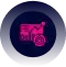 monitoring continuous improvement converted compressed