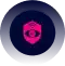monitoring logging optimization converted compressed