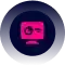 monitoring optimization converted compressed
