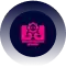 monitoring pontinuous optimization converted compressed