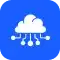 AWS/Azure 7 multi cloud