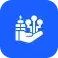 SaaS Application Development 26 multi tenant saas solutions converted compressed