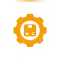 mvp development launch support converted compressed