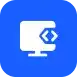 native-desktop-app-development