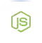 node.js