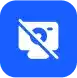 offline-first-desktop-apps