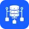 offline ready architecture converted compressed 1