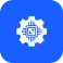 SaaS Application Development 29 ongoing maintenance updates converted compressed