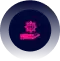 ongoing optimization support converted compressed