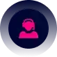 ongoing support converted compressed