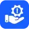 Technology Stack Evaluation 13 ongoing support guidance converted compressed