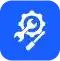 Software Consulting 13 ongoing support maintenance converted compressed 1