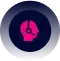 ongoing support converted compressed 1