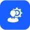 ongoing support converted compressed 2