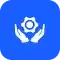 ongoing support converted compressed 3