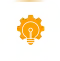 onshore development converted compressed
