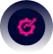 optimization scaling converted compressed