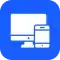 Mobile App development 6 optimized for all devices converted compressed