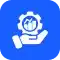 optimized performance converted compressed 1