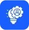 outcome focused approach converted compressed