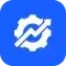 performance accountability converted compressed