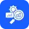 Maintenance & Support 9 performance driven improvements converted compressed