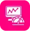 Hire Digital Marketers 3 performance driven strategy converted compressed