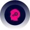 performance monitoring optimization converted compressed