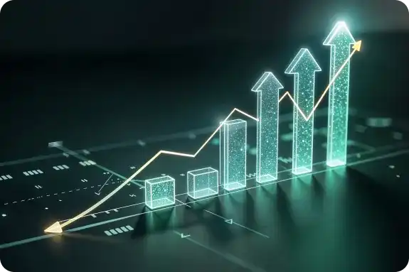 Performance Optimization 1 performance optimization converted compressed