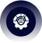 Hire-angular 10 performance optimizationt converted compressed