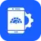 API Development & Integration 6 performance optimized converted compressed