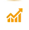 Technology Stack Evaluation 4 performance scalability assessment converted compressed