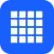 pixel perfect precision converted compressed
