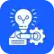 E-Commerce Expertise Service Page 8 platform expertise business focus converted compressed
